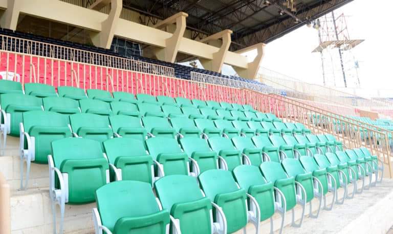 Sports Kenya🇰🇪 (Official Account) tweet media