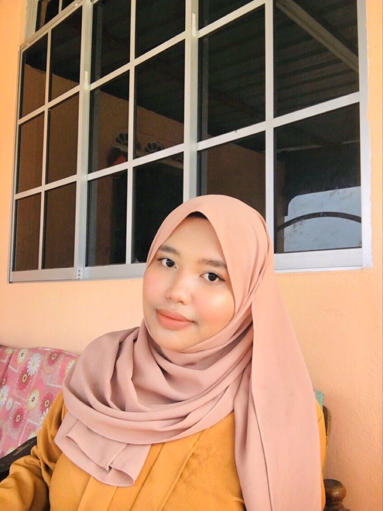 yusof_hani's tweet photo. Sape geng mustard tahun ni ? ✋🏻 https://t.co/gR1K1x1xVr