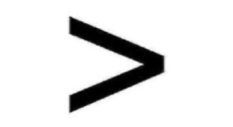 clement_sailly's tweet image. Il faut rétablir la vérité