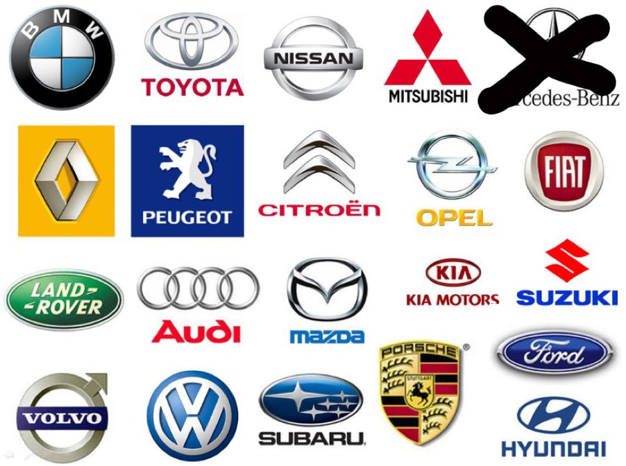 clement_sailly's tweet image. Il faut rétablir la vérité