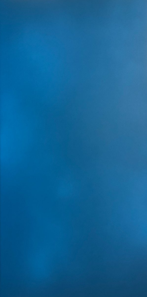 NovaDead's tweet photo. J' ai la chance de ne jamais connaitre l' angoisse de la feuille Blanche ;-) merci @MaFrenay pour cette idée!
Voici un petit teaser live de l' atelier.
Je dévoile la suite de cette peinture très vite !
Petit indice quel est la devise de l' Union Européenne depuis 2000 ? https://t.co/z54Vxy4I4h
