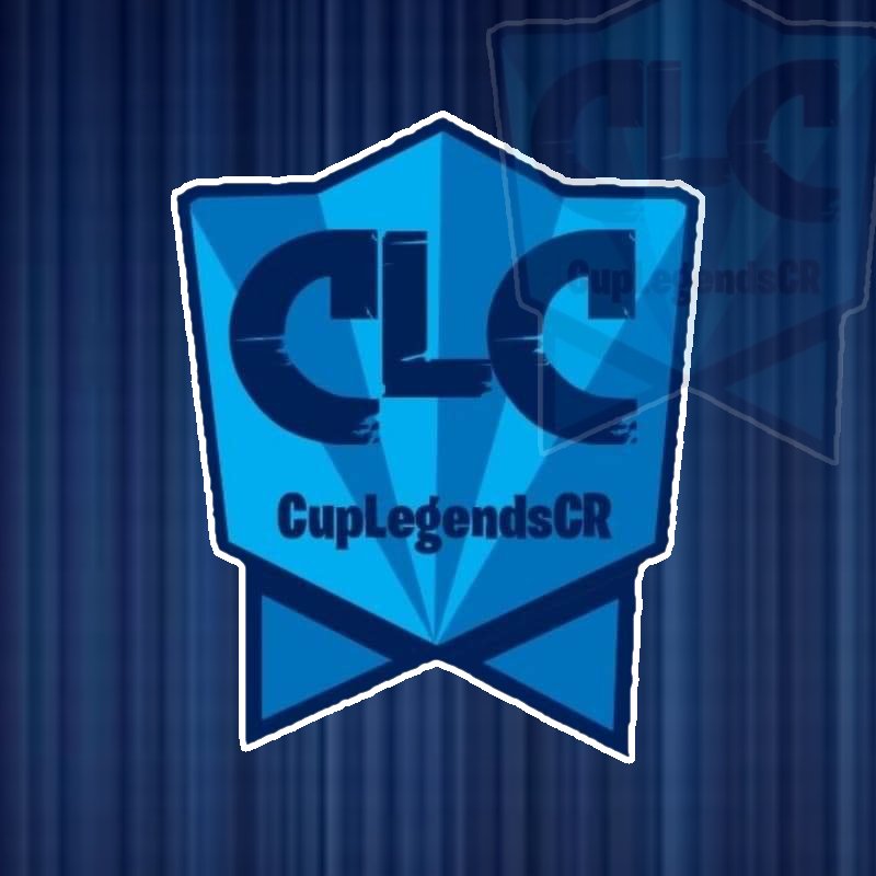 5 Lugares Disponibles.
Requisitos en Tweet Fijado.