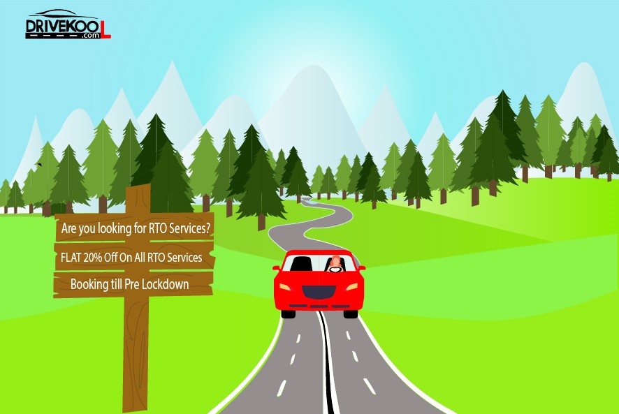 drivekool's tweet photo. 𝐀𝐫𝐞 𝐲𝐨𝐮 𝐋𝐨𝐨𝐤𝐢𝐧𝐠 𝐟𝐨𝐫 𝐑𝐓𝐎 𝐒𝐞𝐫𝐯𝐢𝐜𝐞𝐬? 𝐆𝐞𝐭 𝟐𝟎% 𝐝𝐢𝐬𝐜𝐨𝐮𝐧𝐭 𝐨𝐧 𝐚𝐥𝐥 𝐨𝐮𝐫 𝐑𝐓𝐎 𝐬𝐞𝐫𝐯𝐢𝐜𝐞𝐬, 𝐛𝐨𝐨𝐤𝐢𝐧𝐠 𝐭𝐢𝐥𝐥 𝐩𝐫𝐞 𝐥𝐨𝐜𝐤𝐝𝐨𝐰𝐧..

𝐂𝐨𝐧𝐭𝐚𝐜𝐭 𝐮𝐬 𝐨𝐧: +𝟗𝟏 𝟕𝟗𝟗𝟔𝟐 𝟓𝟐𝟖𝟎𝟖

#𝐑𝐓𝐎 #𝐃𝐫𝐢𝐯𝐞𝐤𝐨𝐨𝐥 #𝐎𝐟𝐟𝐞𝐫 https://t.co/oIzuwMeo8P