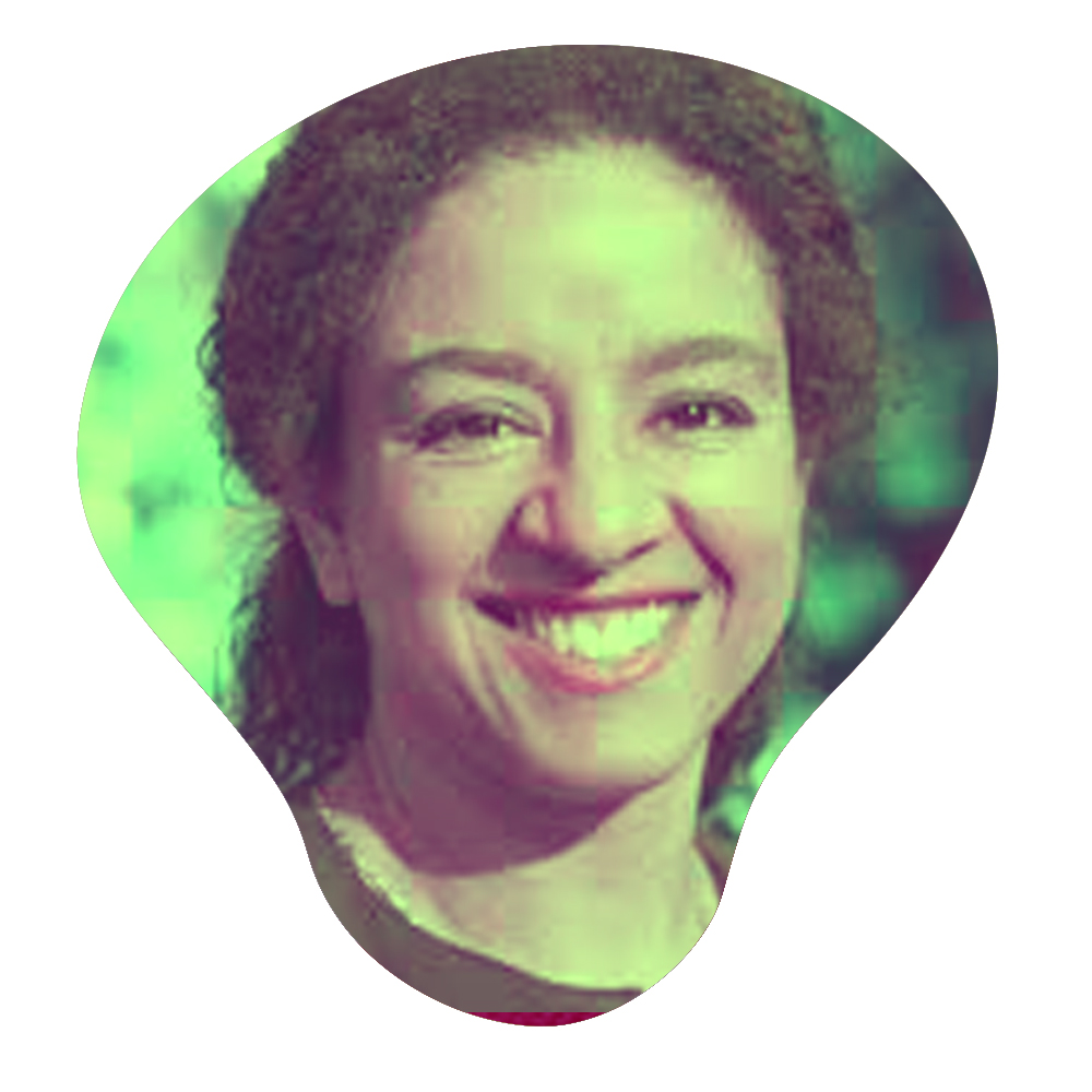 futuresforalluk's tweet photo. #LIVESTREAMING at10AM TODAY! @WandaWyporska Executive Director @equalitytrust will share with students her experience of being a #youngcarer, her career journey and the topic of #inequality in the UK. JOIN the #VTALK https://t.co/9Gj4CWPbIK

#inspiration #lockdownlearning https://t.co/VZ0NiaAOZc