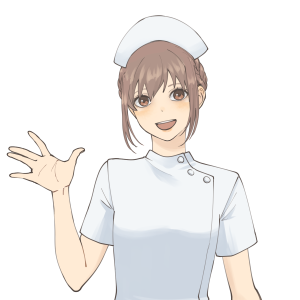 吐くのtwitterイラスト検索結果 古い順
