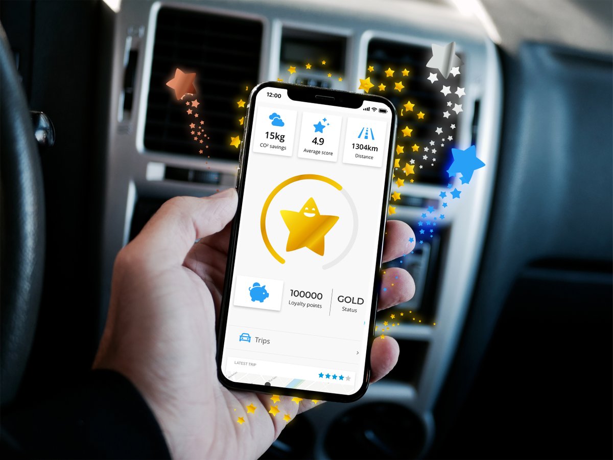 GreaterThan_AB's tweet image. Learn more about Enerfy Loyalty in this film with Johanna Forseke youtube.com/watch?v=89p0V4… #app2car #enerfyloyalty #insurtechsolutions #enerfy