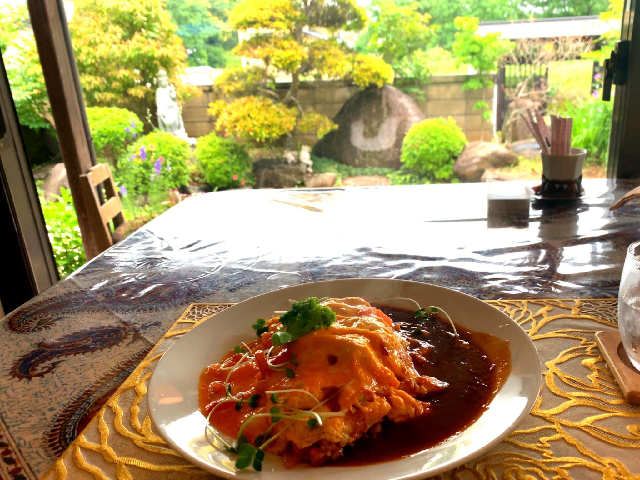 めりけん大佐 うし食えスト 伊勢屋の和甘味 柏餅が特に美味しかったです いつもイベントでご一緒させて頂いている伊勢屋さん 店舗に入るの初めてで少し緊張しました 伝統の味 変わらぬおいしさだね 伊勢屋 クラウドファンディング 食べて支援