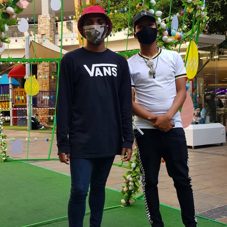 Remedy Level Ft @zamekasa  Dropping On The 19th June 🔥 💯🏂 <a href="/KalawaJazmeeR/">Kalawa Jazmee</a> 
.
#RemedyLevel #LockdownMusic