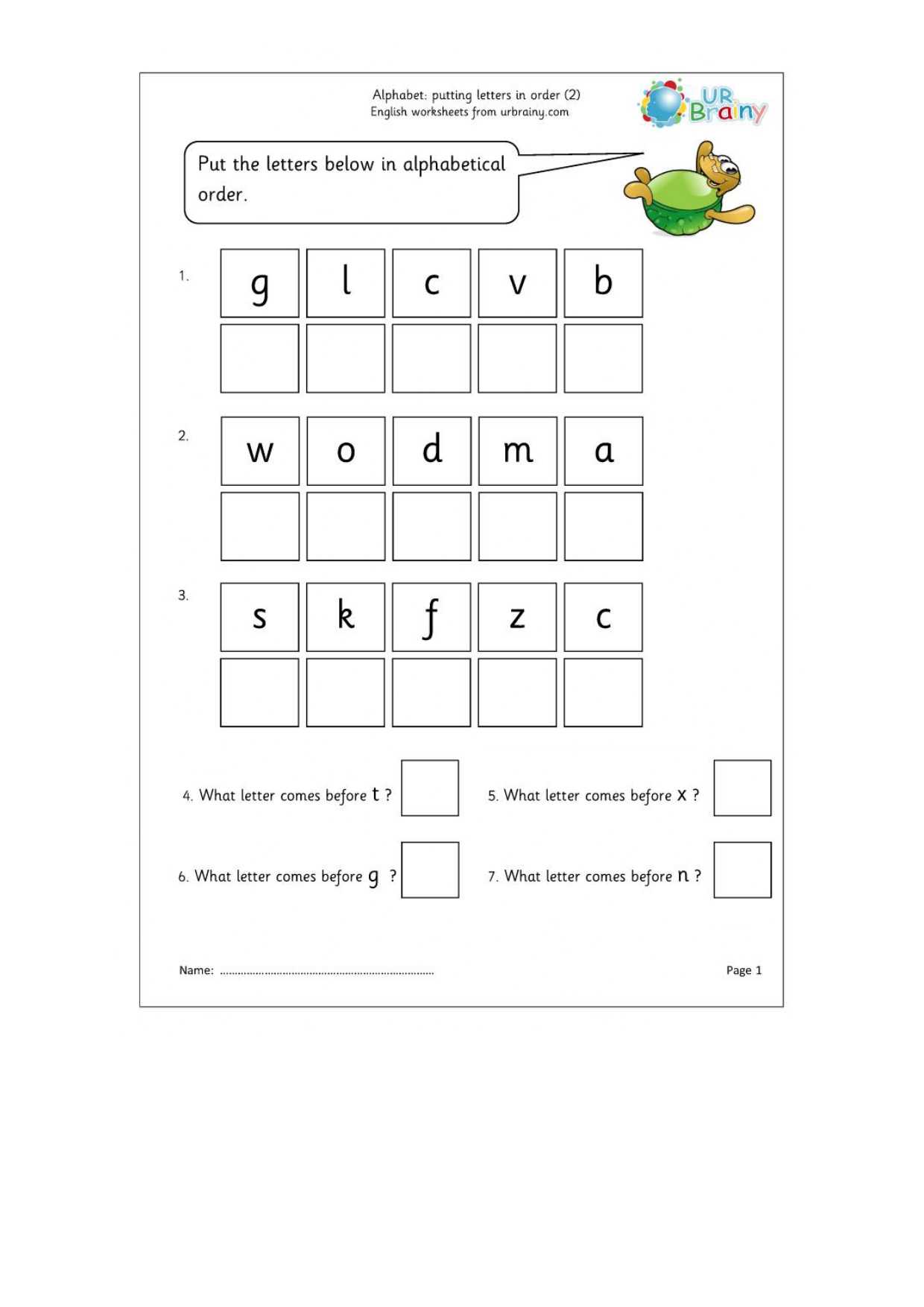 mrs baird bankier p s bankiermrsbaird twitter