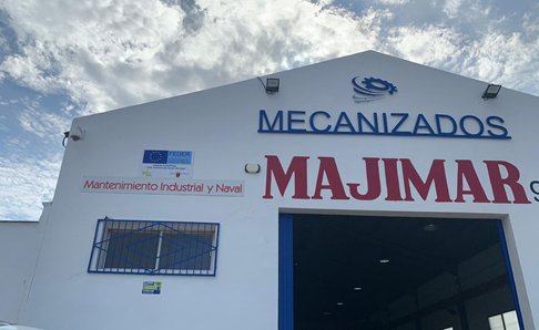 "<a href="/paradigma40/">Paradigma 4.0</a> transforma la Metalmecánica cartagenera Majimar en una #Industria40" 🏭🤖

Conoce su Caso de Éxito y cómo han acometido su propio proceso de #TransformaciónDigital aquí ➡️ceeic.com/2020/05/26/664…