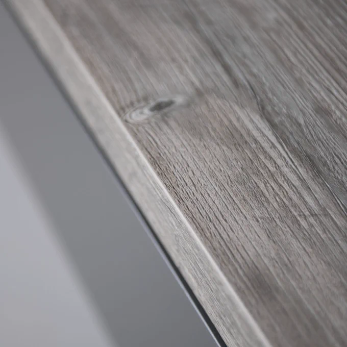 Image from Schmidt Wimbledon (@SchmidtSW19)