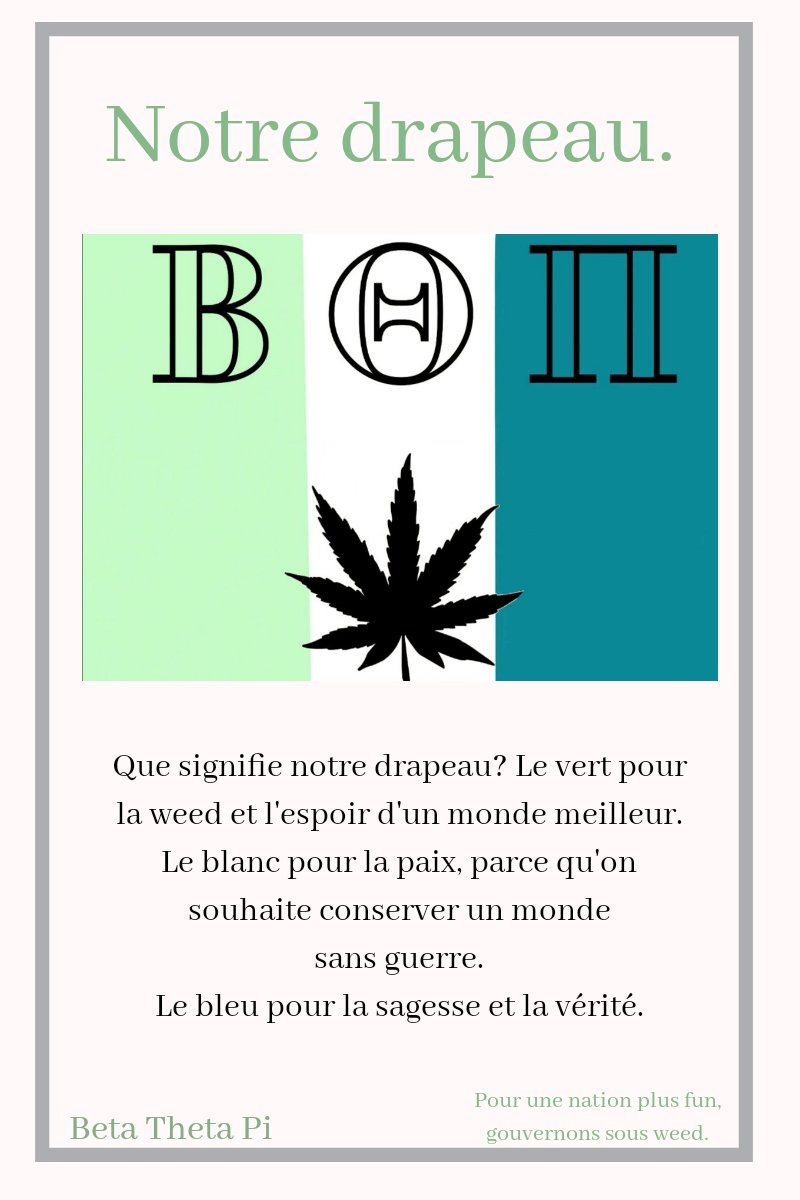 BetaTPofficiel's tweet photo. https://t.co/ufE6x8yi5f