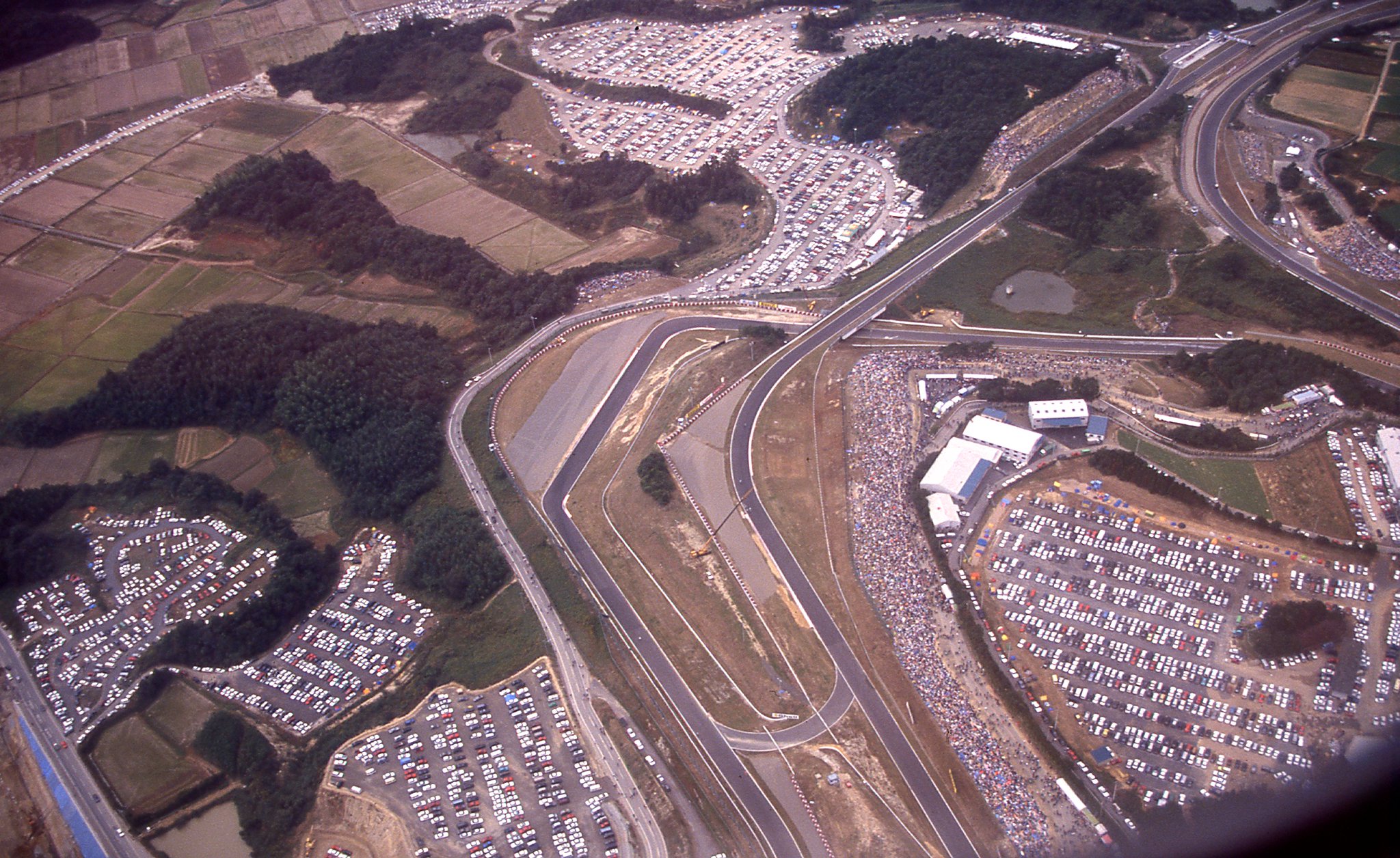 鈴鹿サーキット Suzuka Circuit on X: 鈴鹿サーキット Suzuka Circuit on X: