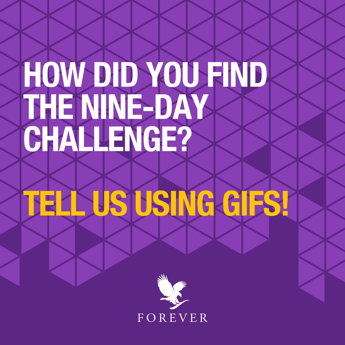 OfficialForever's tweet photo. Phew! Now that the C9 is officially finished, we'd love to know… how did you find it? Reply with a GIF of how you feel! https://t.co/Nf976Vt9nr