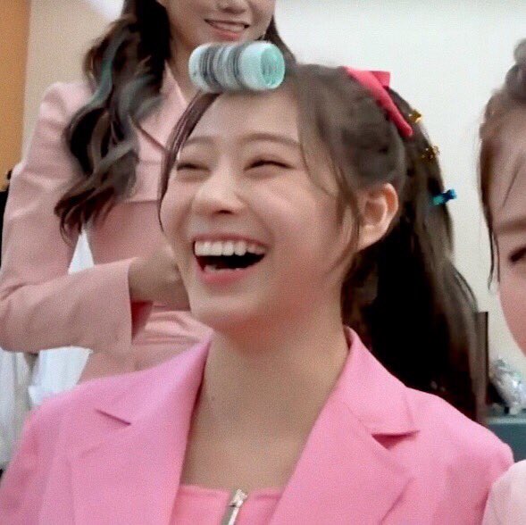 minjoo& #39;s indian dimple ; a thread