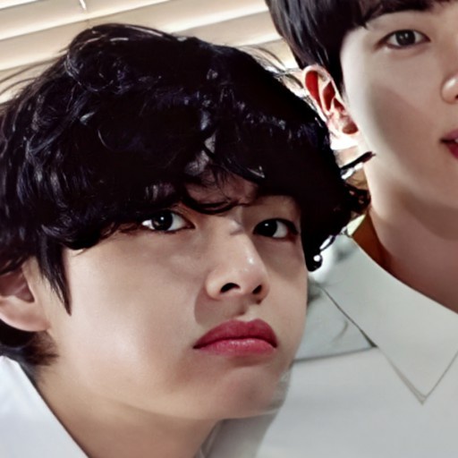 vTAETAE1995v's tweet photo. 200527 웨이보 복원 https://t.co/Nb8Evwf3QS