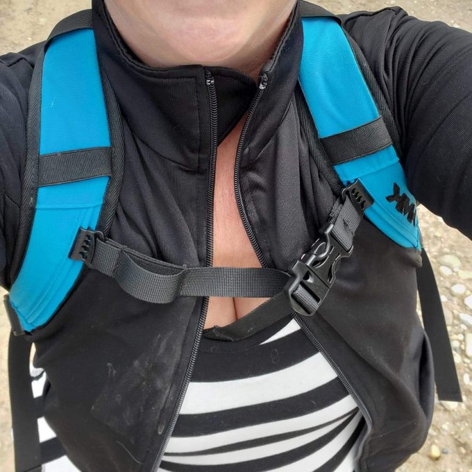 #NewProfilePic https://t.co/FrSFBtI3LT<a href="/tag/newprofilepic"class="tags">#NewProfilePic</a>