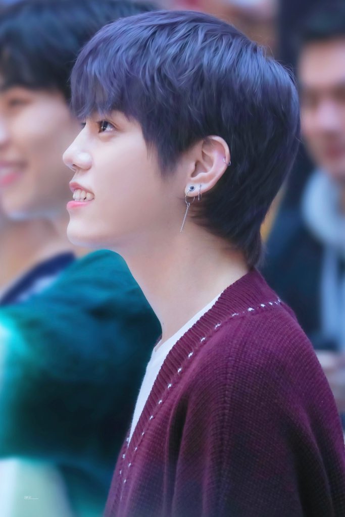 ✨