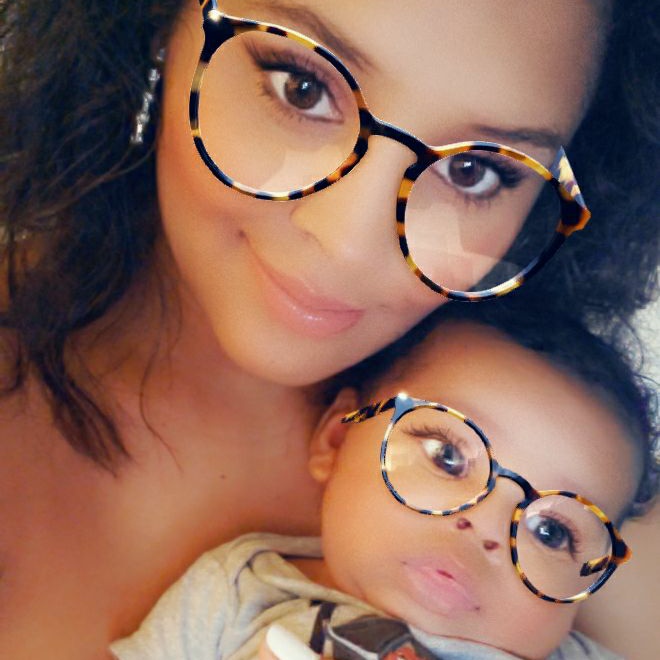 annipper's tweet image. #NewProfilePic