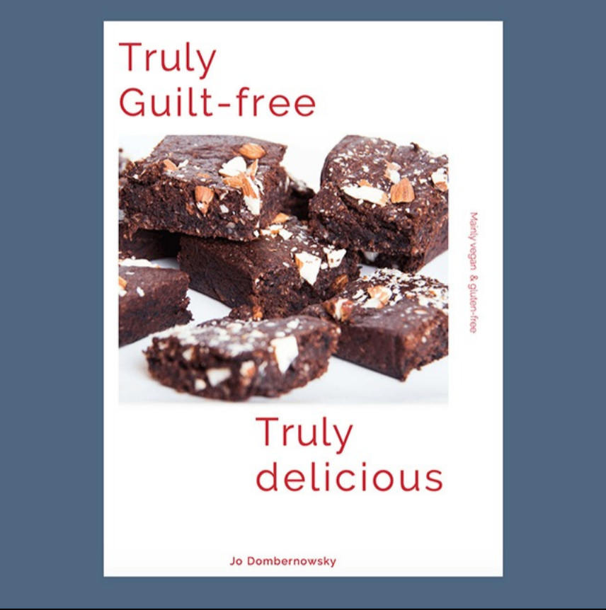 AzulFit's tweet photo. 🌴 Retreat at Home + New Cookbook! - *|https://t.co/wHlD4SmYbC|* https://t.co/iPYYHTRsER