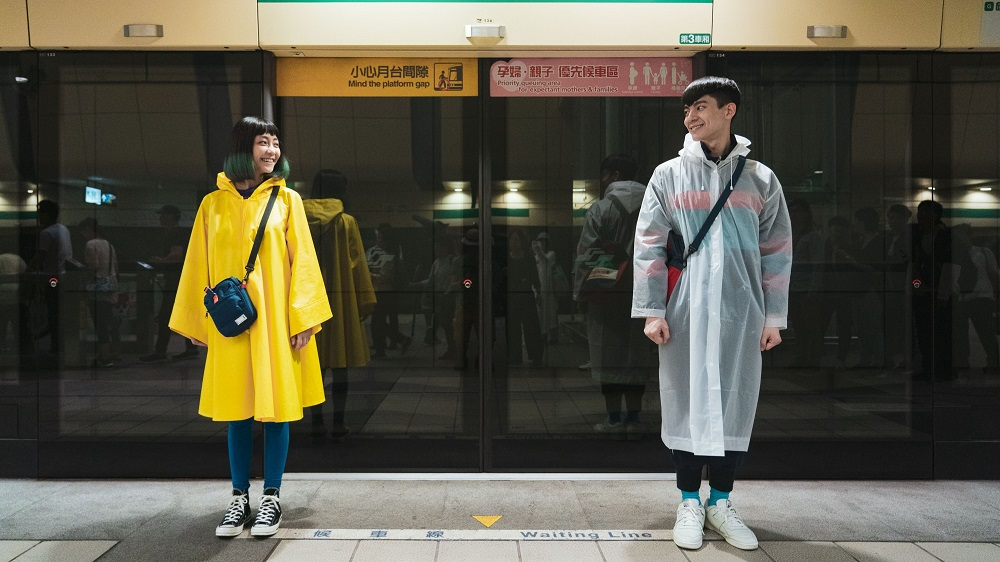 Variety_Film's tweet image. Udine Festival to Open With Virus-Obsessive Film ‘IWeirDo’ dlvr.it/RXQzmr