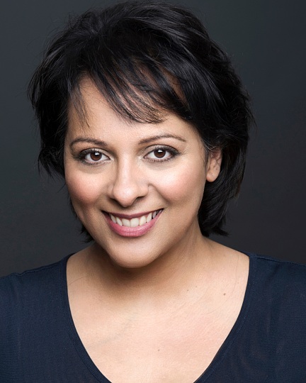 Lovely guest role for the next few weeks in <a href="/itvcorrie/">Coronation Street</a>  catch <a href="/bucksodw/">BUCKSO_</a>  #Alice