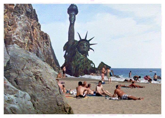 simone tso (@123tso) on Twitter photo 