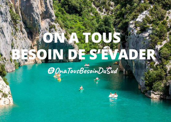 CRT_RegionSud's tweet photo. DEVENEZ UN AMBASSADEUR DU SUD ! ✊
Nous avons tous un rôle important à jouer : cet été restons ici, partons chez nous, redécouvrons la région, défendons-la, aimons-la, engagez-vous pour le #Sud ! #onatousbesoindusud 
On vous explique tout 👉https://t.co/faSUHDyIQy https://t.co/QD2K1Re2Nv