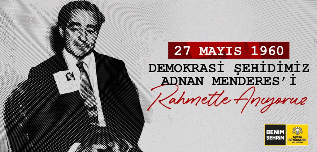 Uğur İbrahim  Altay