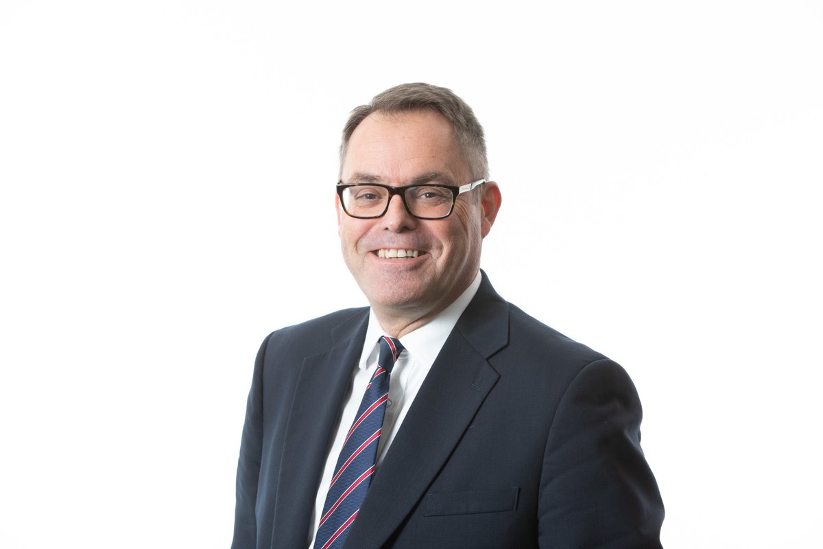 Broker confidence holding up despite market uncertainty specialistfinancedirectory.co.uk/news/broker-co… @MasthavenBank