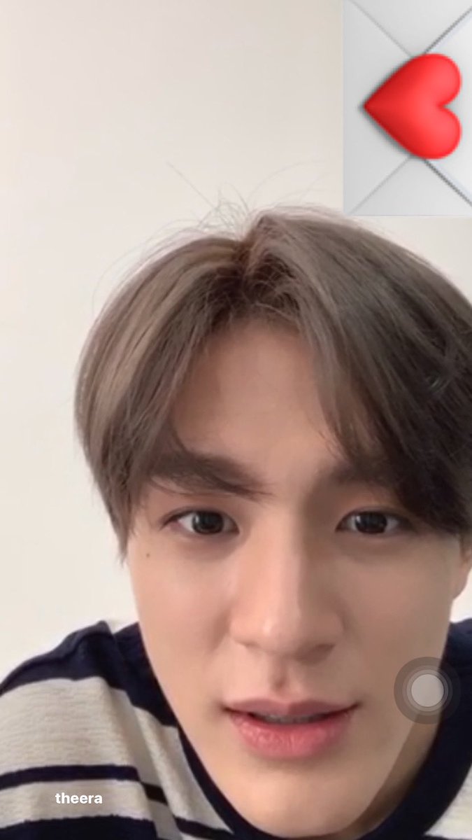 กุถือทอสับไหวก็คือเก่งแล้วมั้ย