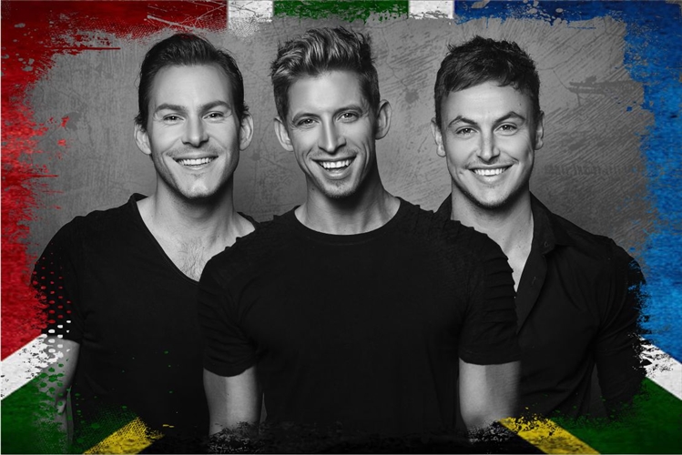 TONIGHT | 19:00 | ONLINE | <a href="/BokRadio/">Bok Radio 98.9fm</a> #BiltongSessies ft <a href="/CO_Productions/">CO_Productions</a> stars <a href="/WillemBotha/">Willem Botha</a>, <a href="/LeeScottMusic/">Lee Scott</a> &amp; Reynardt Hugo in support of the Abraham Kriel Kinderhuis.

Tickets | R45 | bit.ly/2X2AtuS