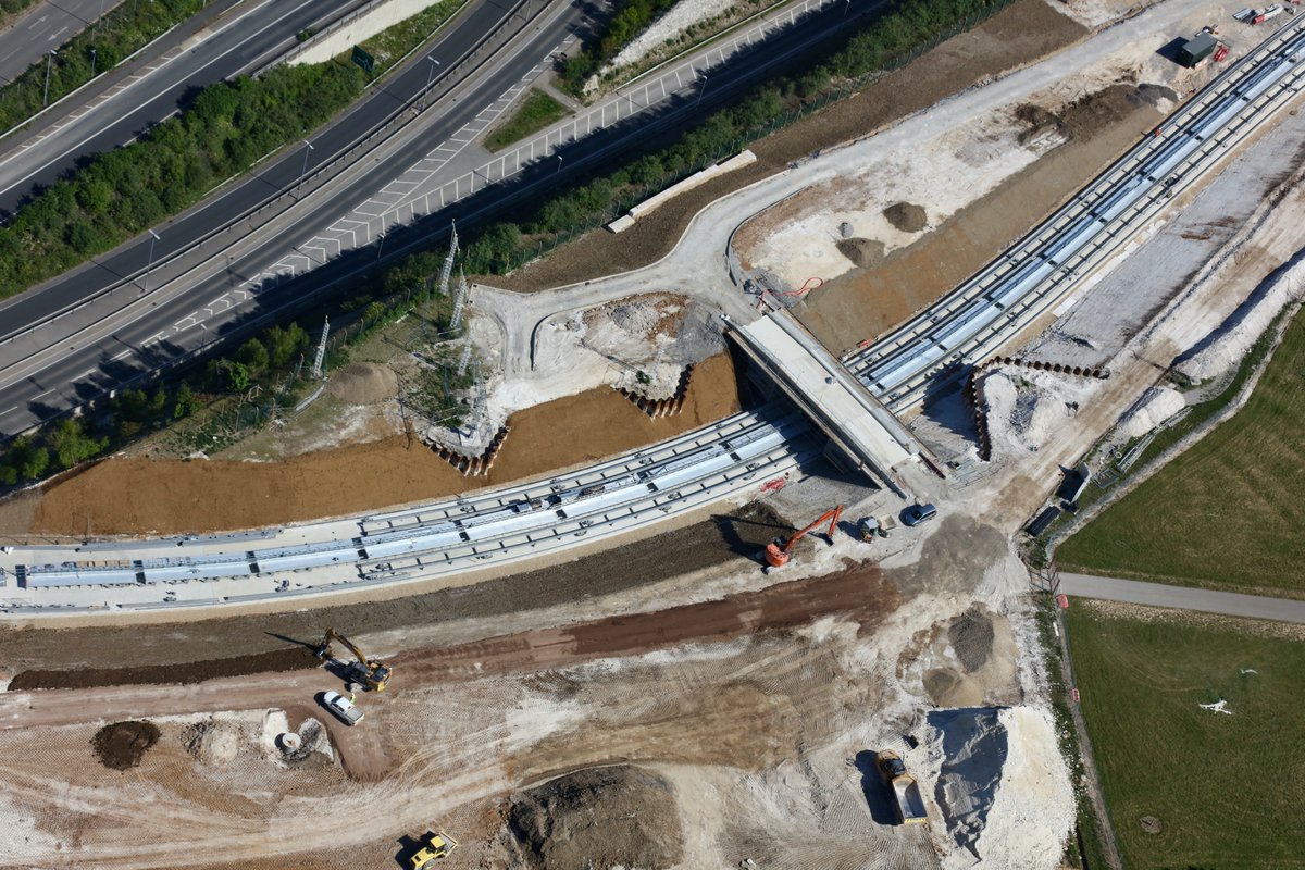 nrairops tweet media