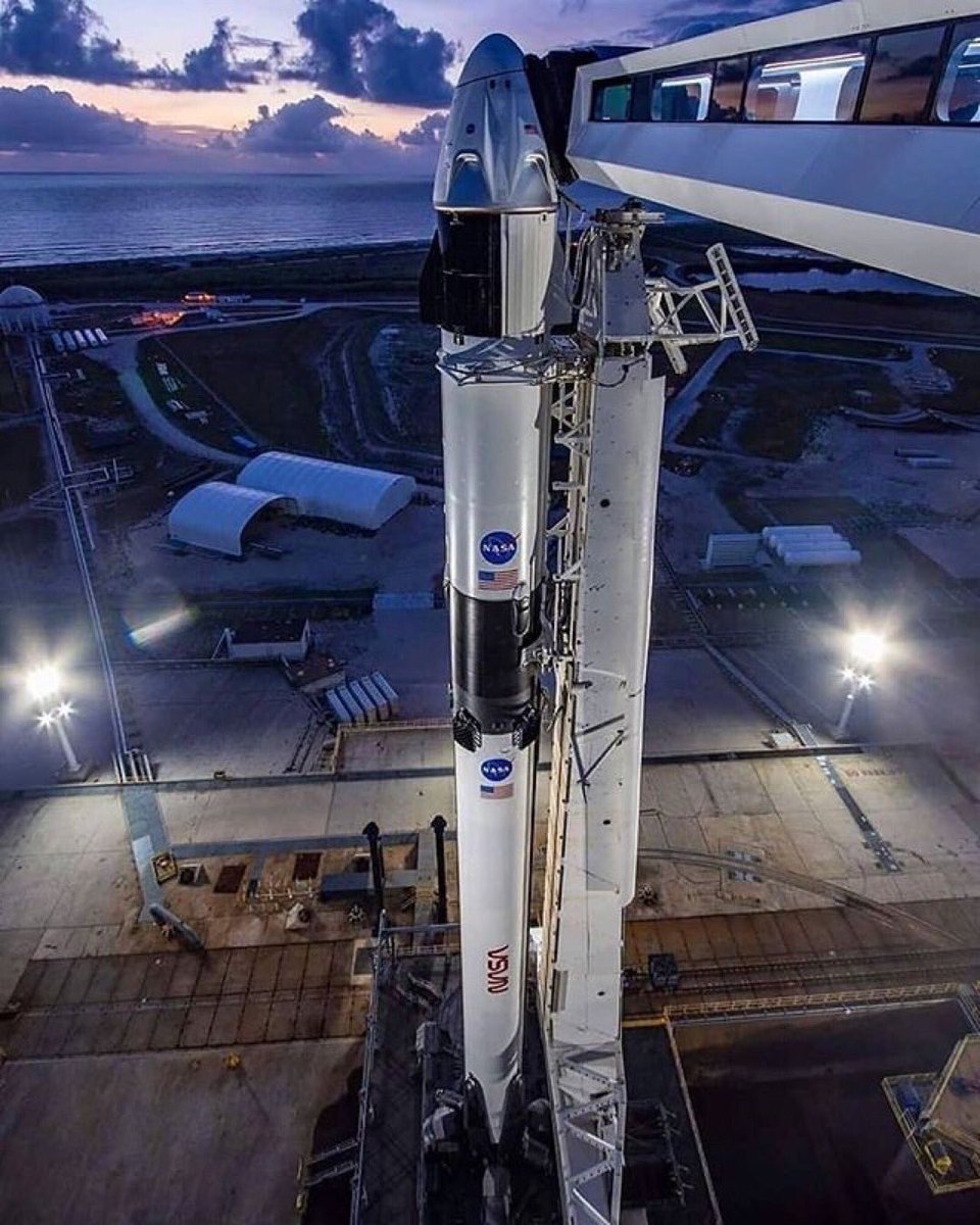 is The day 🚀.
open.spotify.com/track/6IBQ4TRr… 
#new #era #music