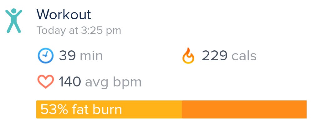 DAY 3: Weigh-in: 124.0lbs-i gained so much ugh,, now we're back to where I started when I began this thread 