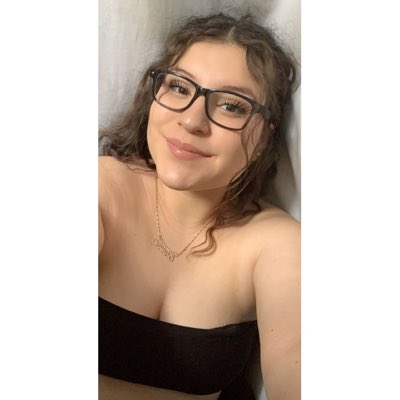 zenrod_14's tweet photo. #NewProfilePic https://t.co/2J1AwRuT8v