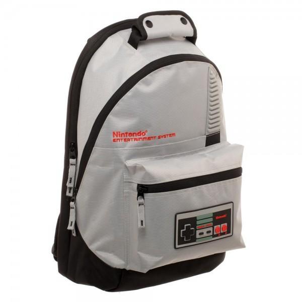 SuperheroFix's tweet image. Today's featured product - Nintendo Controller Backpack. Available at: superherofix.com/products/ninte….
Posted via SumAll sumall.com/product-post?u…