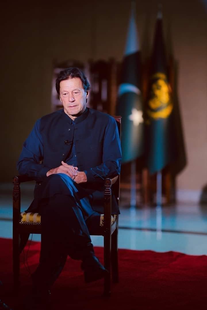 JAVEDCHOWDHURY6's tweet image. پوری قوم سے اپیل کرتا ھوں عید سادگی سے منائی جائے😟😟😟