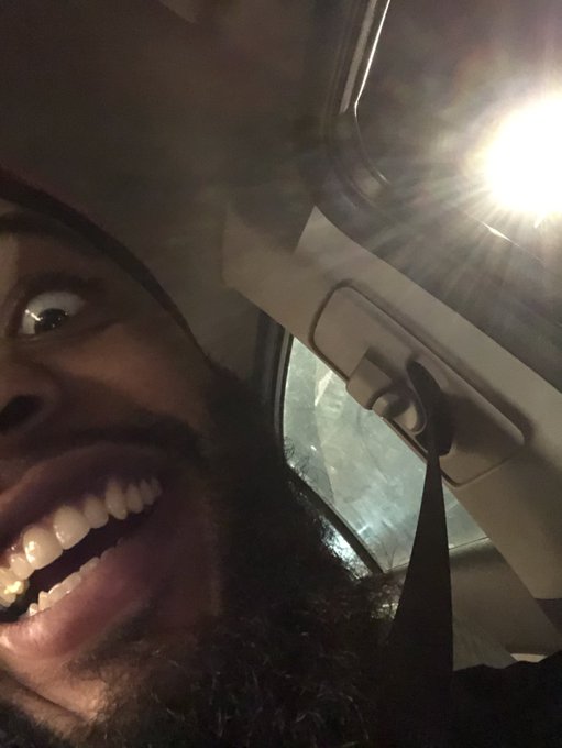 Watch Kamrin Rodriguez's leaked NSFW photo on TwXstars