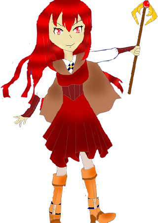 正義感のtwitterイラスト検索結果 古い順