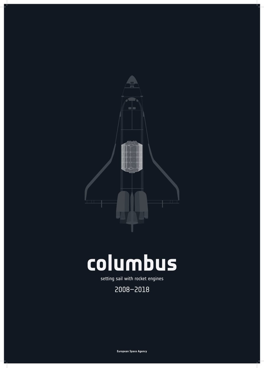 E. Bottlaender tweet media