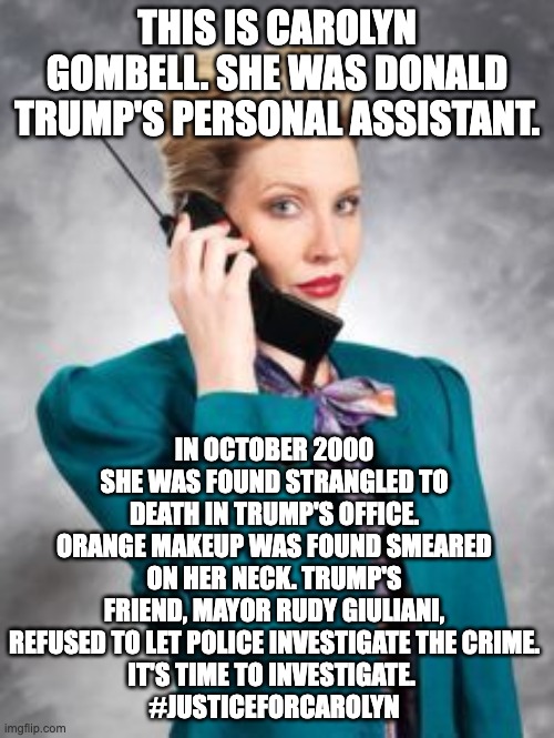 legant66's tweet photo. @Fosterical @JasonMillerinDC @nicklaroberts @SecretService It was an Observation that's what she does #ObservationalHumour
You know like this. https://t.co/FjLGvvtbLn