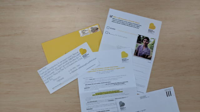 SOFIIisHOT's tweet photo. A scene-stealer from I Wish I’d Thought of That at IFC 2019, this campaign shows the virtue of great donor-centred communications and a bold vision.

https://t.co/SYkBHNUA8k

#SOFIIisHOT #IWITOT2019 https://t.co/k7dUVQ75vR