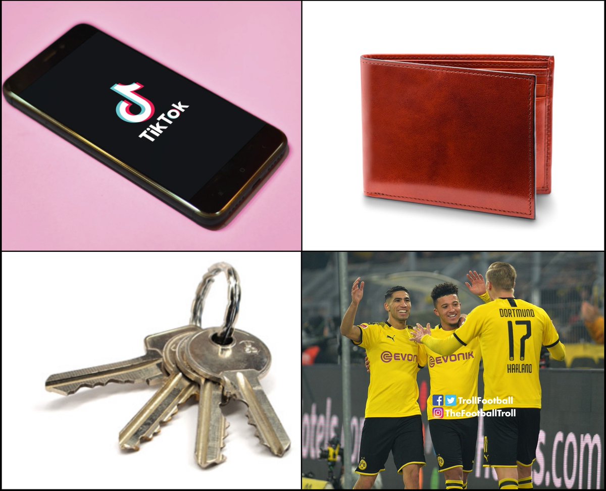 Troll Football tweet media