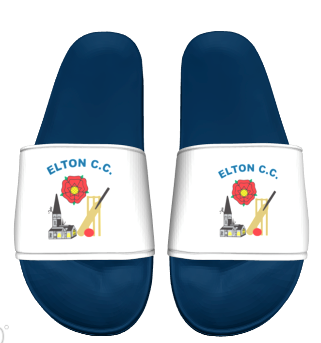MrCricketHockey's tweet photo. These club sliders are currently in production for @EltonCC Design yours at https://t.co/xPQb3rISz0 #CustomSliders #SupportYourTeam #OnlineDesign #MRCricketHockey https://t.co/uVnOp1SLfG