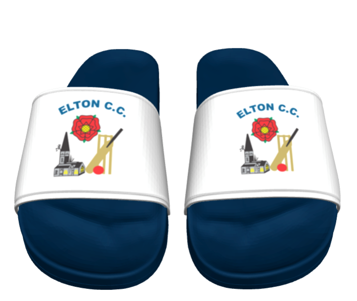 MrCricketHockey's tweet photo. These club sliders are currently in production for @EltonCC Design yours at https://t.co/xPQb3rISz0 #CustomSliders #SupportYourTeam #OnlineDesign #MRCricketHockey https://t.co/uVnOp1SLfG