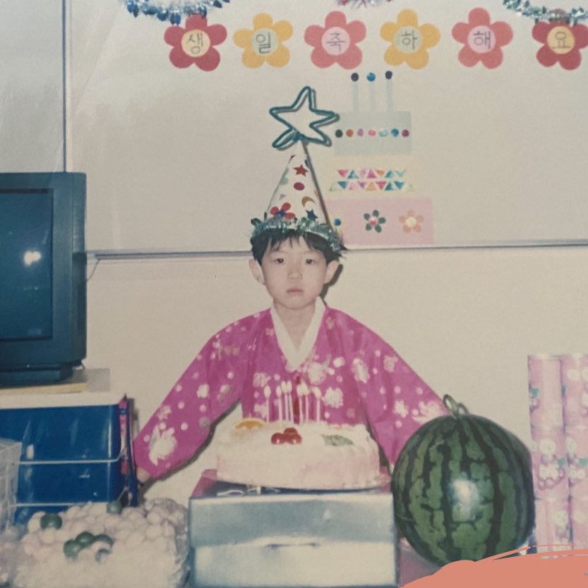 ❤️❤️#JAEHWANDAY_JAEHWANTIME