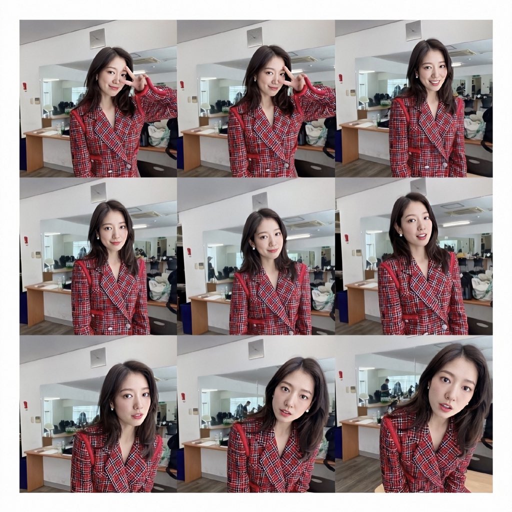 FlowerSeeya's tweet photo. 신혜 ig update CAP
So cute❣️❣️❣️
#박신혜 #ParkShinHye 
#朴信惠 #パク・シネ https://t.co/YhbwRYFp2C