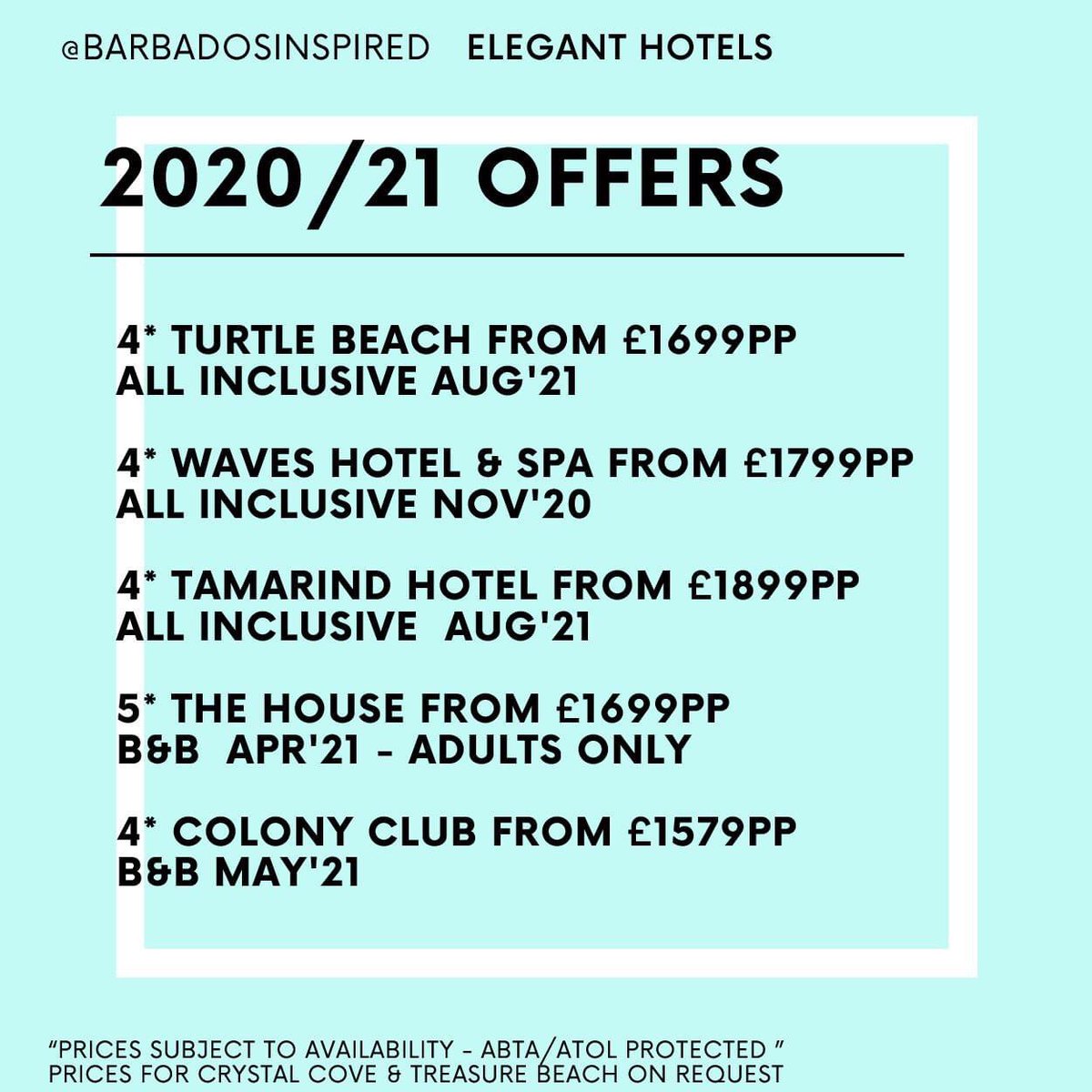 <a href="/ElegantHotels/">Elegant Hotels Group</a>