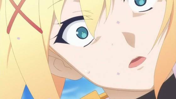 トミトミさん 声優出演アニメ紹介 218 茅野愛衣 さん 3 前回 36 1 ダクネス この素晴らしい世界に祝福を 2 相座凪 四月は君の嘘 3 山神ルーシー 略 サーバント サービス 4 篠崎彩夏 神様のメモ帳 アニメ好きと繋がりたい いいねした人全員 トミトミさん 声優出演アニメ紹介 218 茅野愛衣 さん 3 前回 36 1 ダクネス この素晴らしい世界に祝福を 2 相座凪 四月は君の嘘 3 山神ルーシー 略 サーバント サービス 4 篠崎彩夏 神様のメモ帳 アニメ好きと繋がりたい いいねした人全員